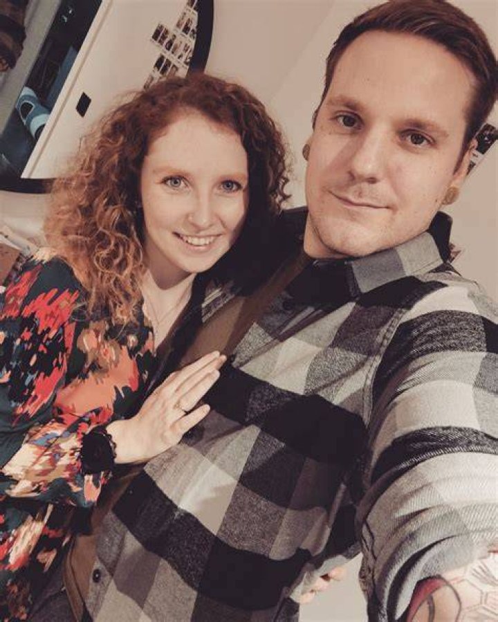 Is Kitboga married to a wife? Age and Net Worth