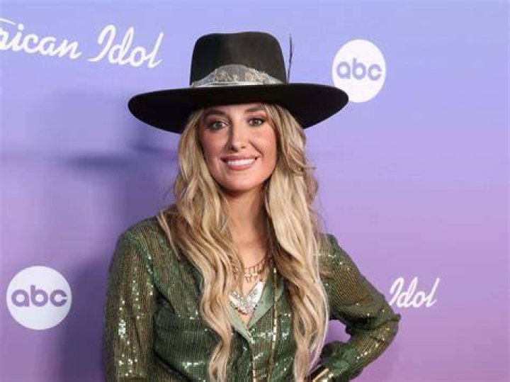 Is Lainey Wilson, an American Singer, Married? Investigating Her