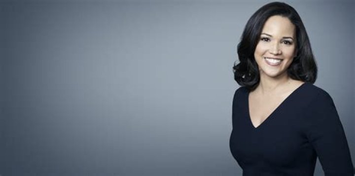 Is Laura Jarrett Pregnant? Exploring the Rumors Surrounding Possible