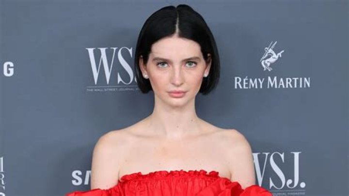 Is Meadow Walker Anorexic? Does She Have an Eating Disorder?
