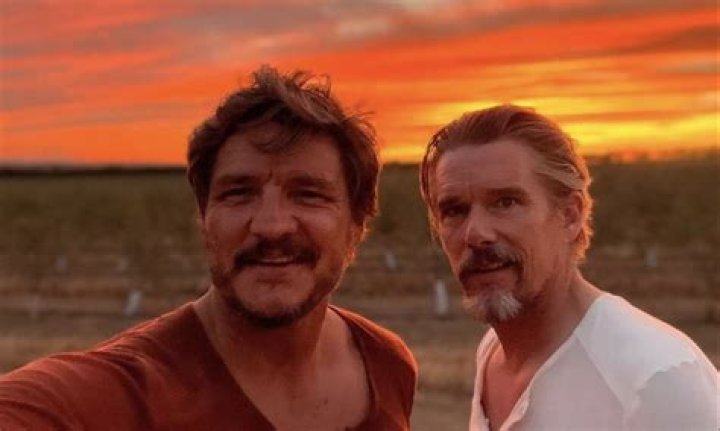 Is Pedro Pascal Gay? What We Know About Dating History and Girlfriends
