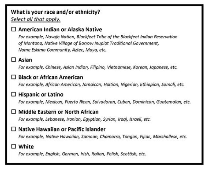 Is Rihanna’s Ethnicity Black, White, Mixed Race? Her Nationality