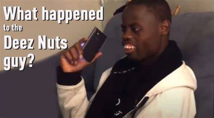 Is The Deez Nuts Guy Dead? Welven Da Great Death Hoax Debunked