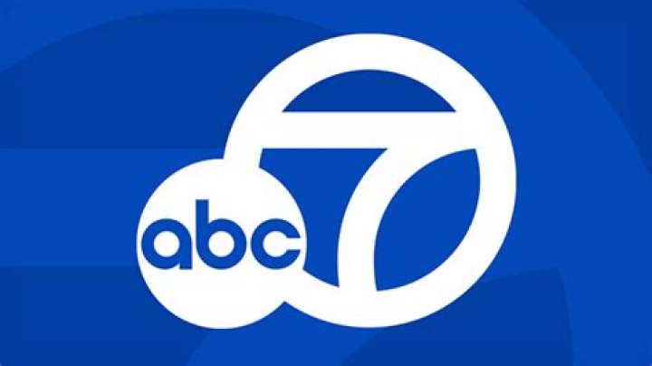Isla Vista killing spree All victims identified ABC7 Los Angeles
