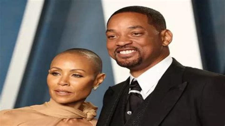 Jada PinkettSmith's Warning Helped Tupac Shakur's Mom Avoid More Loss