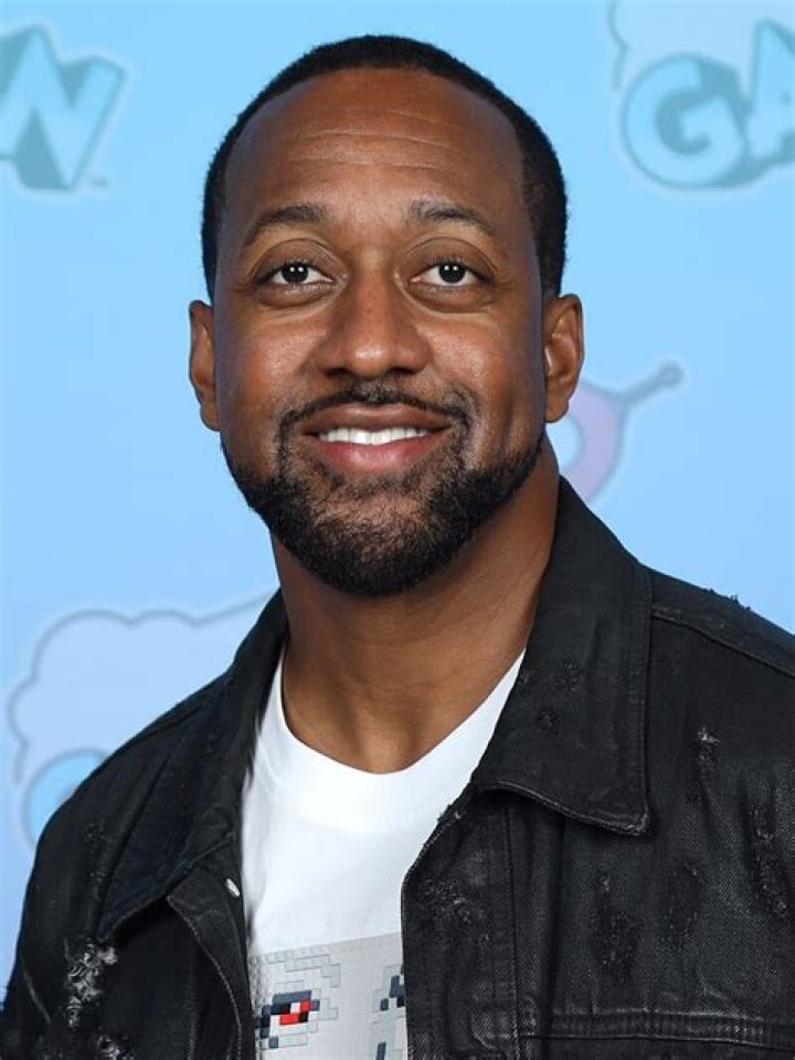 Jaleel White Net Worth 2023 Wiki, Married, Family, Wedding, Salary