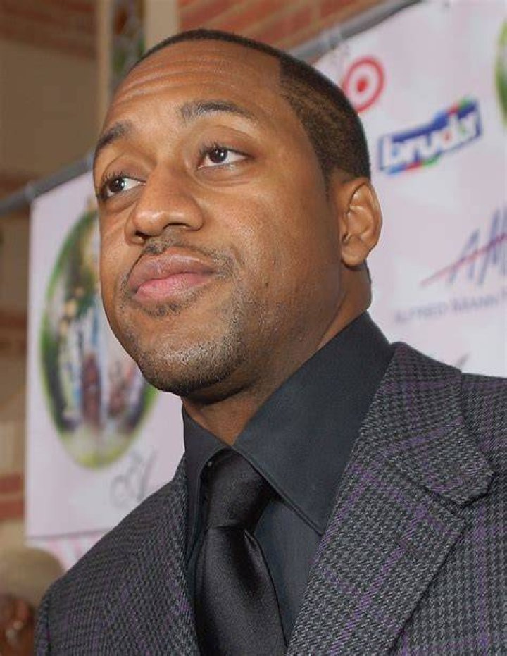 Jaleel White Wiki 2021 Net Worth, Height, Weight, Relationship & Full