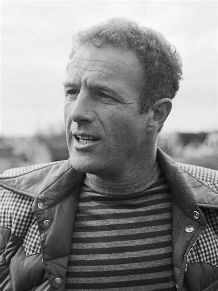 James Caan Wikipedia