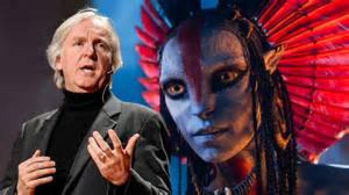 James Cameron hints at delays in Avatar 4 and 5 (& why that's good)
