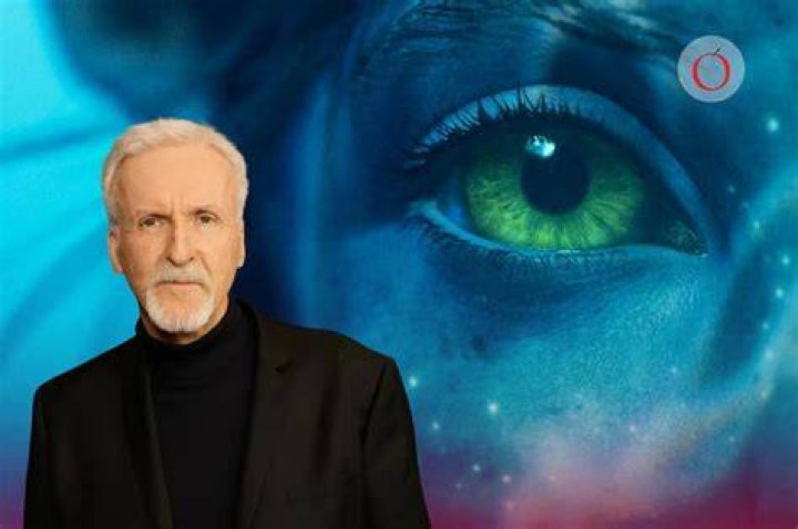 James Cameron ya tiene preparadas &ldquo;Avatar 3&rdquo;, &ldquo;Avatar 4&Prime; y &ldquo;Avatar 5&Prime;