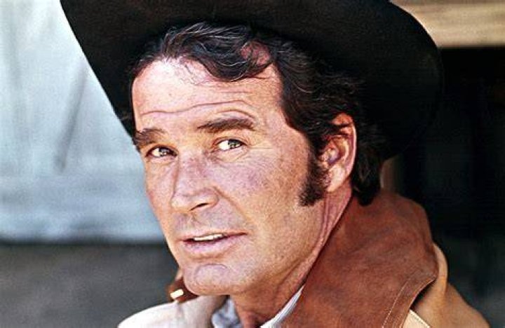 James Garner Movies Ultimate Movie Rankings
