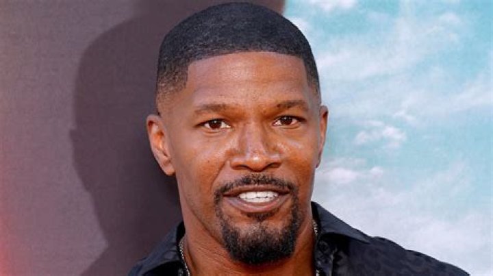 Jamie Foxx's 2 Daughters Everything to Know