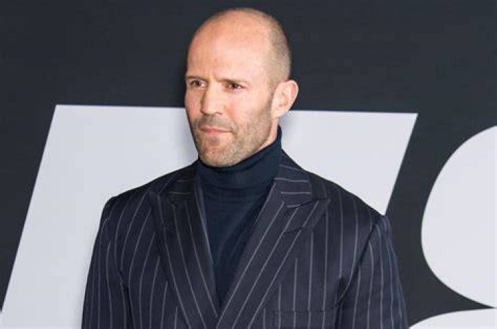 Jason Statham apologizes for allegedly using homophobic slurs while on