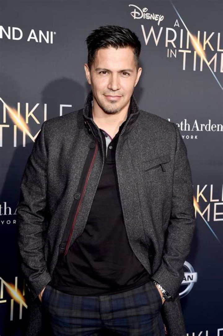 Jay Hernandez Net Worth Wiki, Age, Weight and Height, Relationships