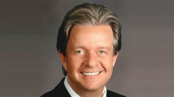 Jay Surgent Joins the Criminal Defense Team Representing Reality Stars
