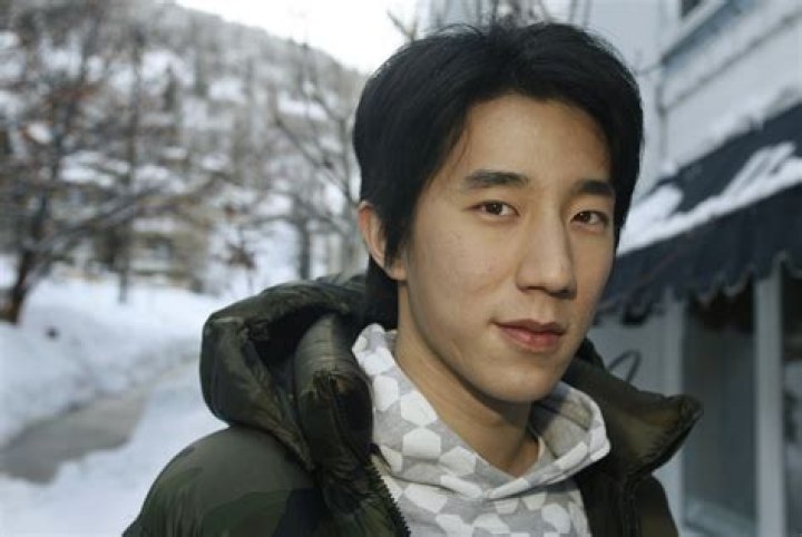Jaycee Chan Arrest Chinese Police Have 'List Of 120 Celebrities' For