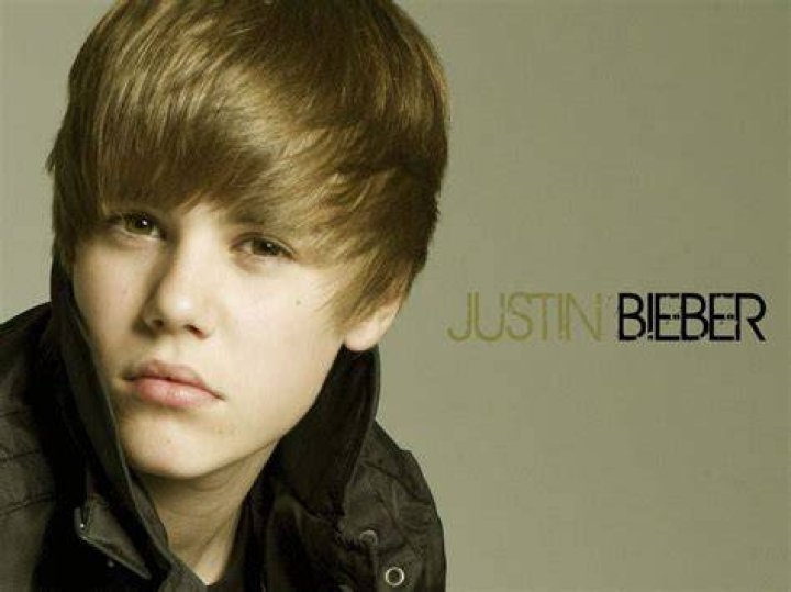JB MODEL!!!!!!!!!!!!!! Justin Bieber Photo (34957512) Fanpop