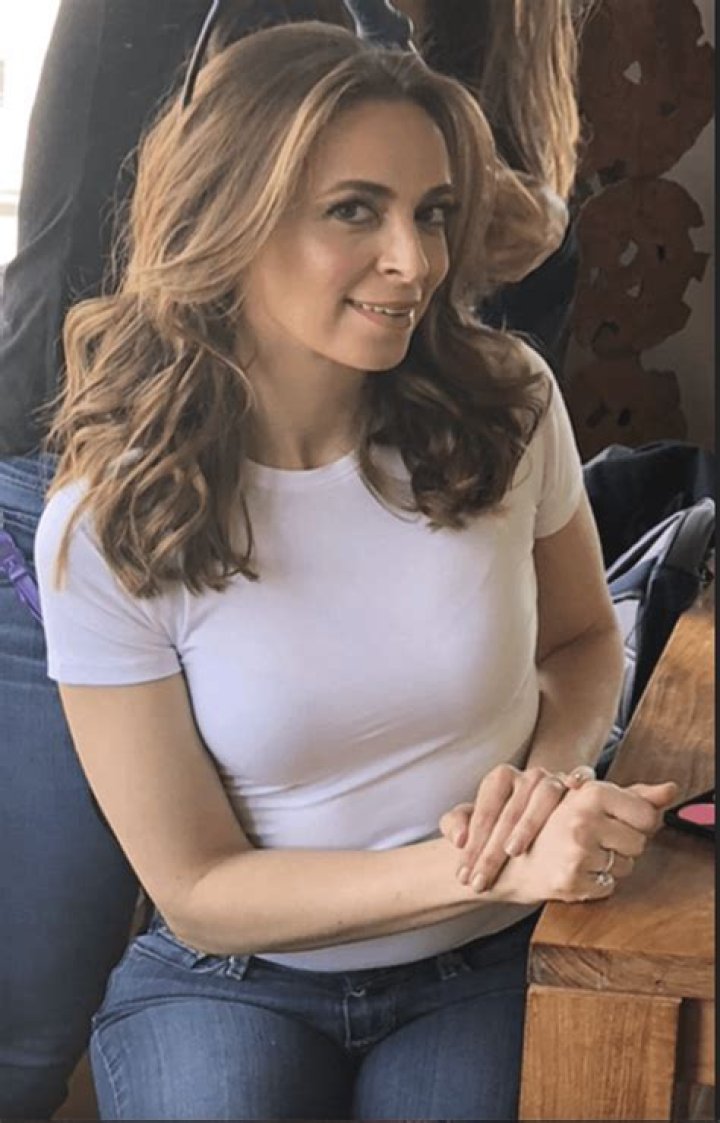 Jedediah Bila Is Officially CoHost of Fox & Friends Weekend