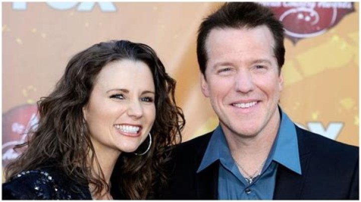 Jeff Bridge’s Wife Everything To Know About Susan Geston Hollywood Life