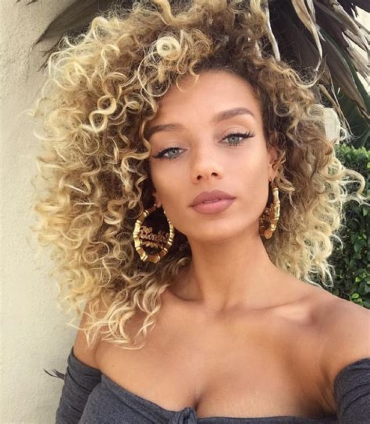 Jena (jenafrumes) &bull; Fotos y v&iacute;deos de Instagram Jena frumes, Mom