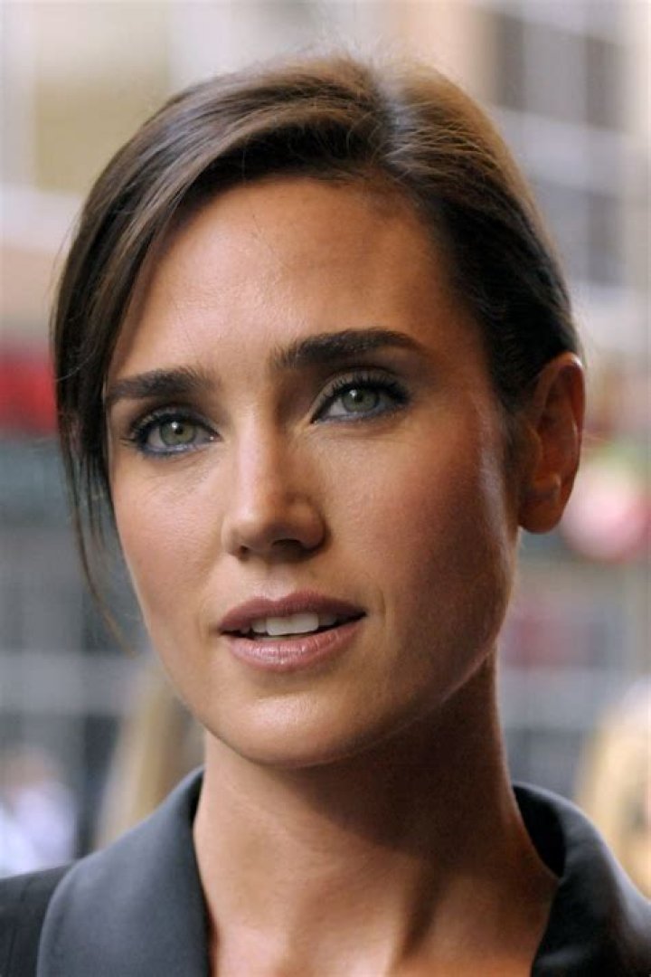 Jennifer Connelly's Exercise Routine: A Guide To Staying Fit And Fabulous