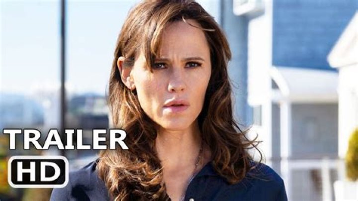 Jennifer Garner &mdash; The Movie Database (TMDb)