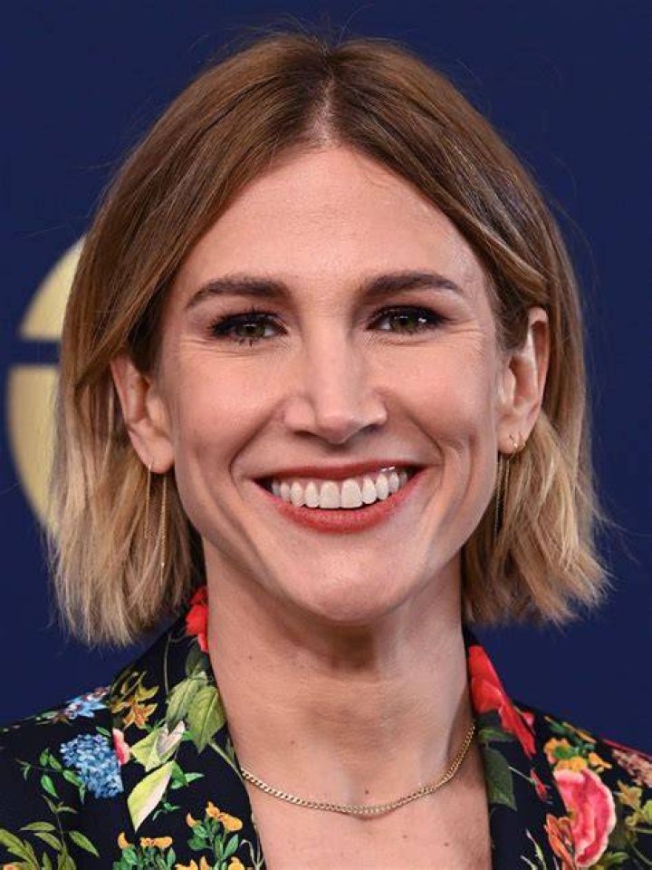 Jennifer Landon Net Worth Deeper Look Into His Luxury Lifestyle in