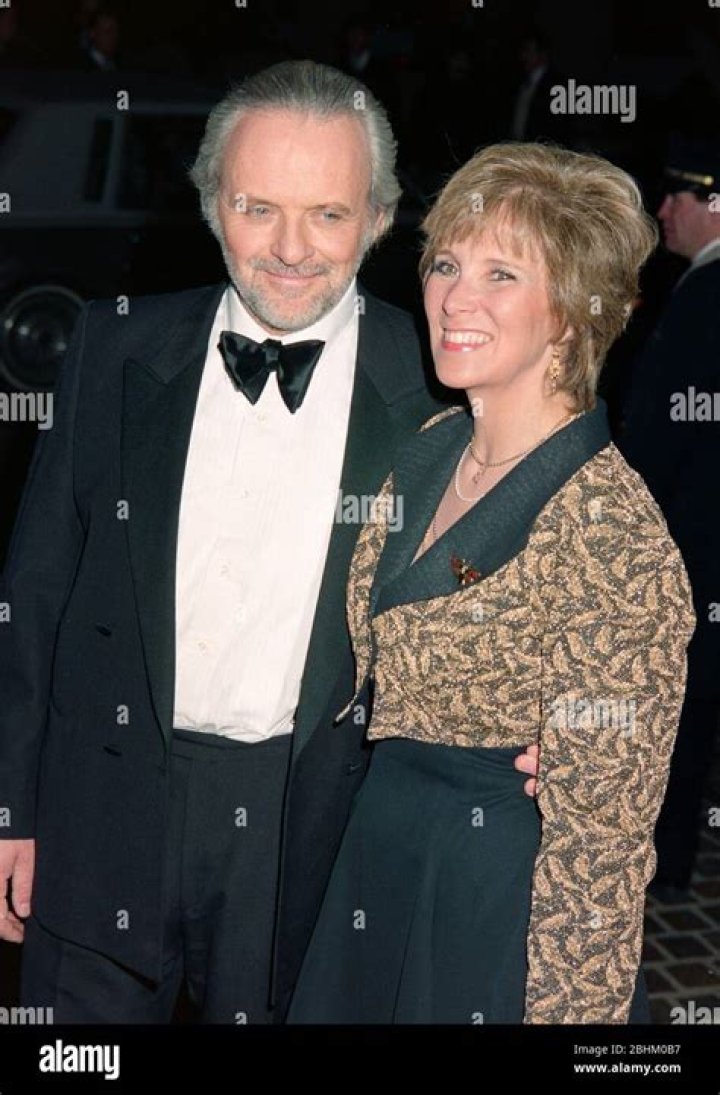 Jennifer lynton Fotos und Bildmaterial in hoher Aufl&ouml;sung Alamy