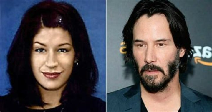 Jennifer Syme Bio, Wiki, Age, Husband, Daughter, Cause of Death, Family