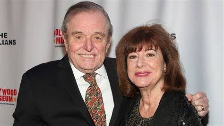 Jerry Mathers 2024 Wife, net worth, tattoos, smoking & body facts Taddlr