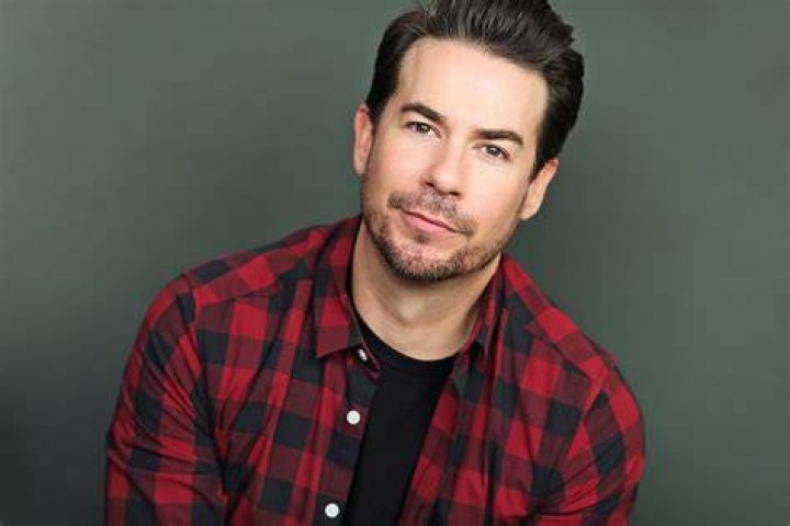 Jerry Trainor was a hero, I just couldn’t see it. r/raimimemes