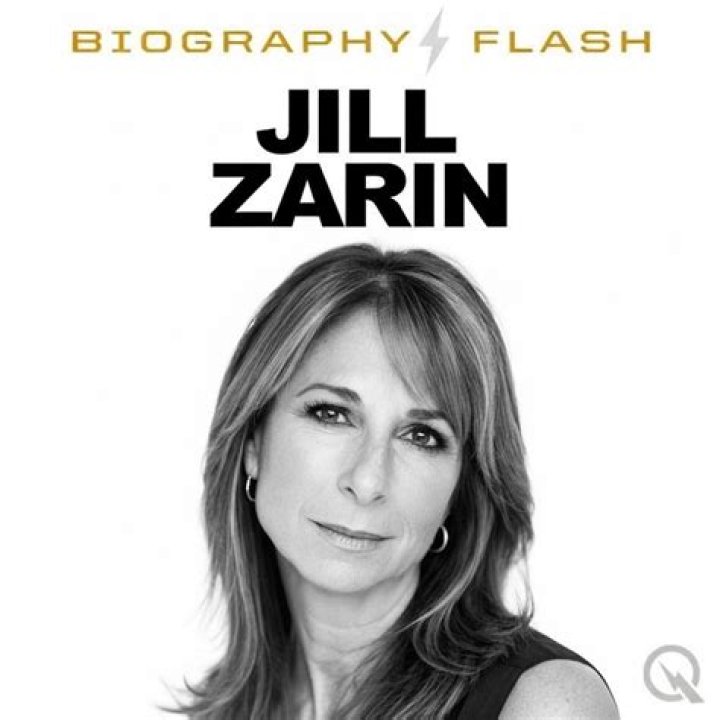 Jill Tavelman’s biography what is known about Lilly Collins' mom