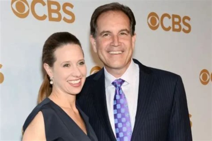 Jim Nantz Net Worth, Wife, Daughter, Bio, Nationality, Profession, Age
