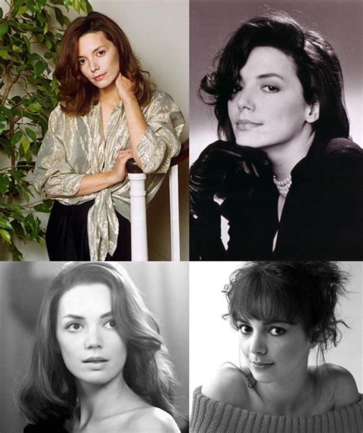 Joanne Whalley Products