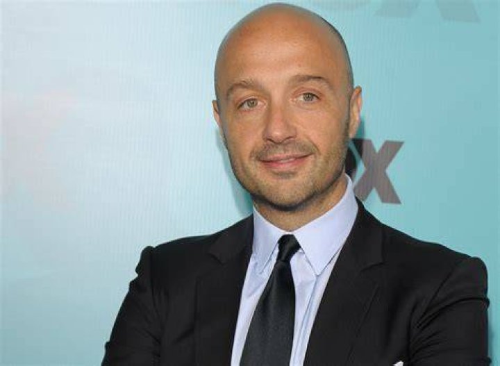 Joe Bastianich Net WorthWiki,bio,earnings, business, restaurant, mom