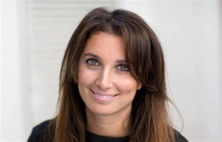 Joelle Rich Age, Boyfriend, Husband, Family, Biography & More