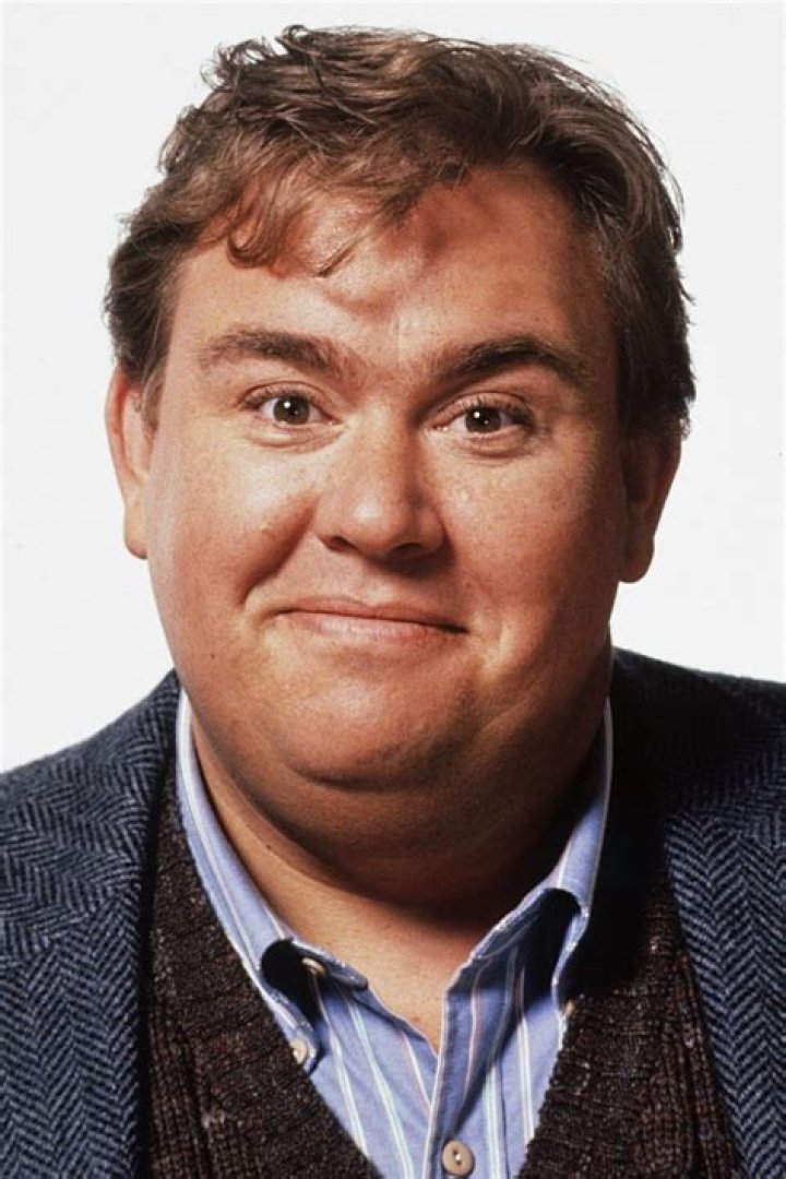 John Candy's 10 Best Movies, According To Rotten Tomatoes