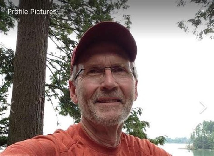 John Creasy Earth and Climate Sciences Bates College