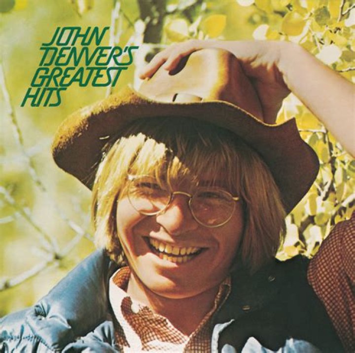 John Denver's children on hand for Hollywood Walk of Fame ceremony