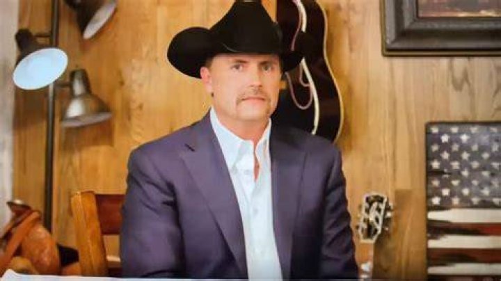 John Rich Sparks Debate Over Vaccines and Autism Newsweek