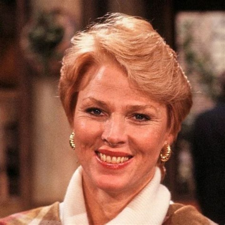 John Seventa Facts About Mariette Hartley's Exhusband Dicy Trends