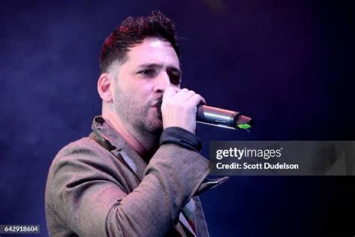 JON B. RESCHEDULED for February 18, 2021! The Birchmere