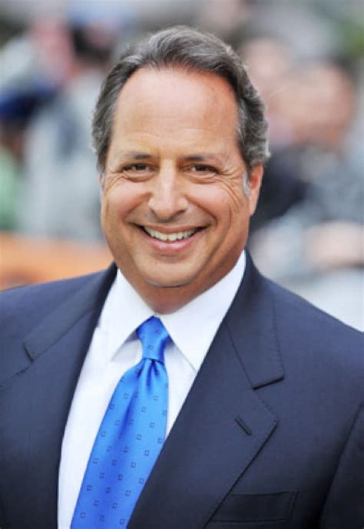 Jon Lovitz Biography IMDb