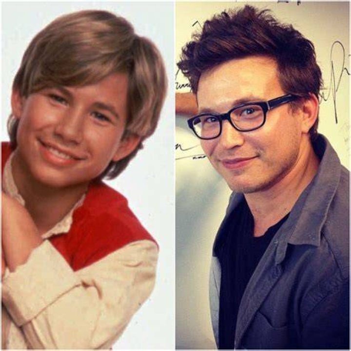 Jonathan Taylor Thomas' Height, Relationships and Education