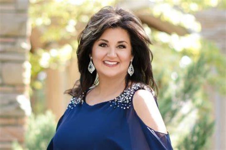 Joni Lamb Divorce and Settlement, Partner, Bio, Wiki, Age and More