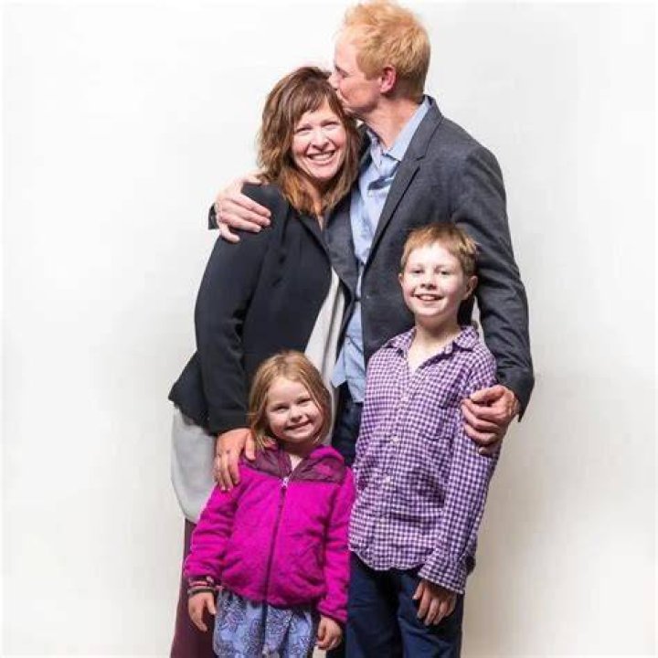 Jordan Matter Bio, Facts, Family Life of Photographer