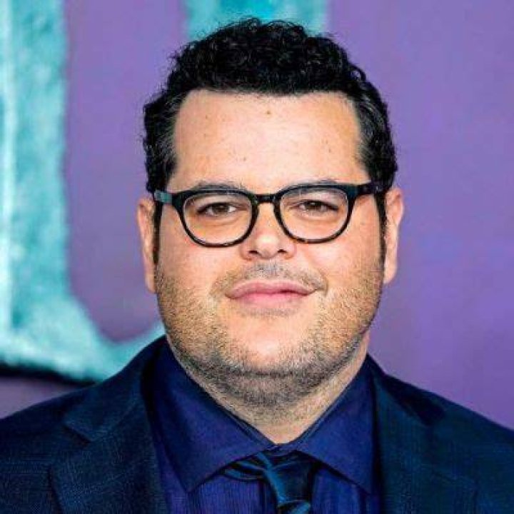 Josh Gad Wiki Age Bio Height Wife Career And Net Wort vrogue.co