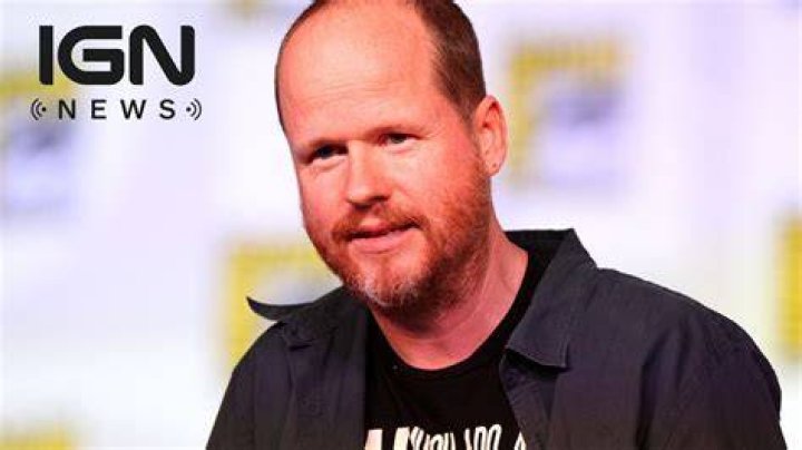 Joss Whedon Reportedly Threatened to Harm Gal Gadot&rsquo;s Career During