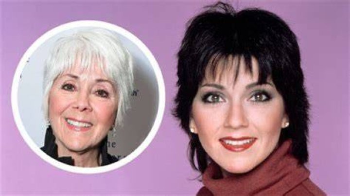 Joyce DeWitt Wiki, Bio, Age, Height, Career, Husband, Facts Starsgab