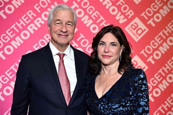 Judith Kent Dimon